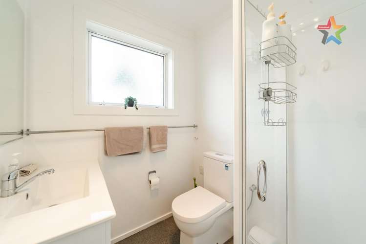 120 Kings Crescent Lower Hutt Central_8
