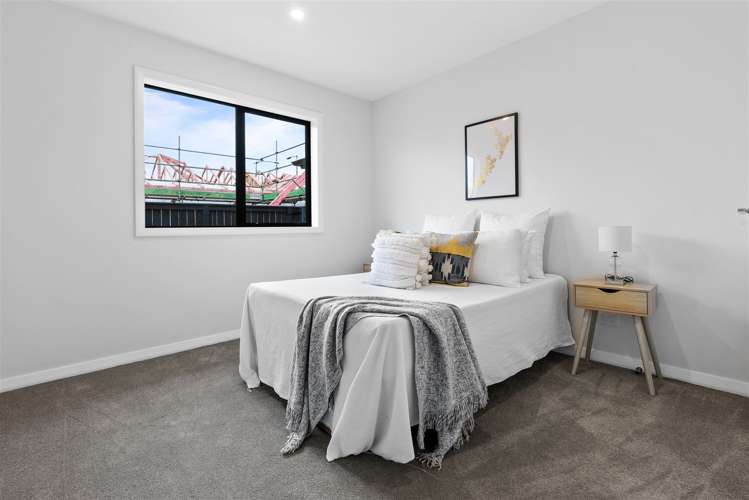 110 Monument Road Clevedon_8