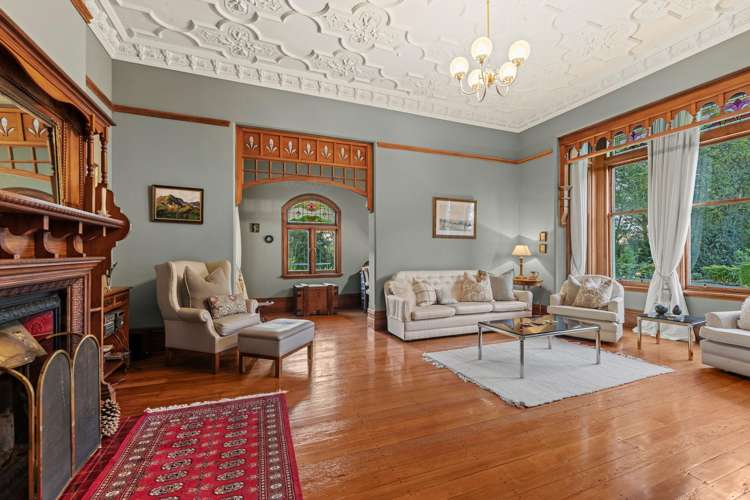 584 Orari Station Road Geraldine_12