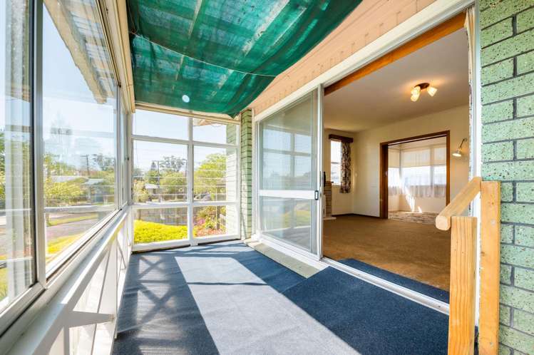 50 Garden Heights Avenue_1