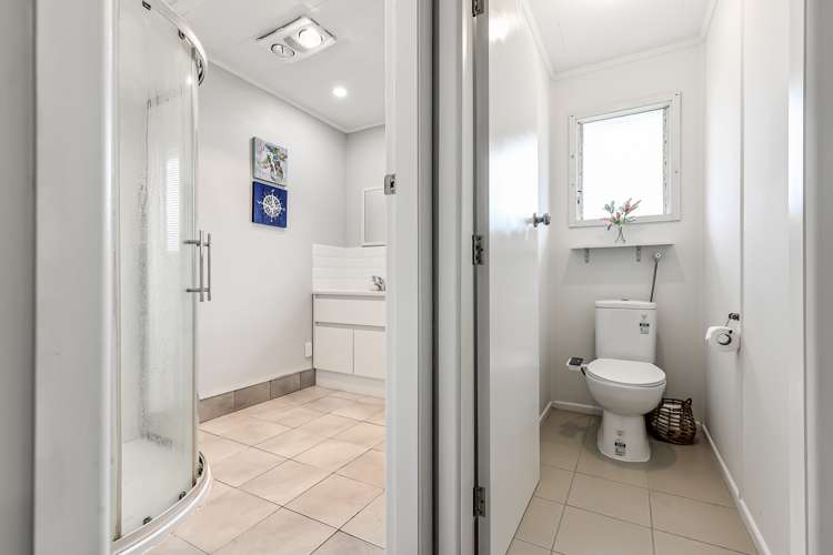 62 Hendon Road Fairview Downs_14