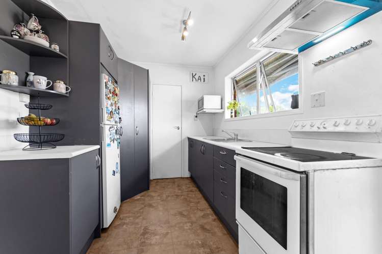 1/551A Weymouth Road Weymouth_6