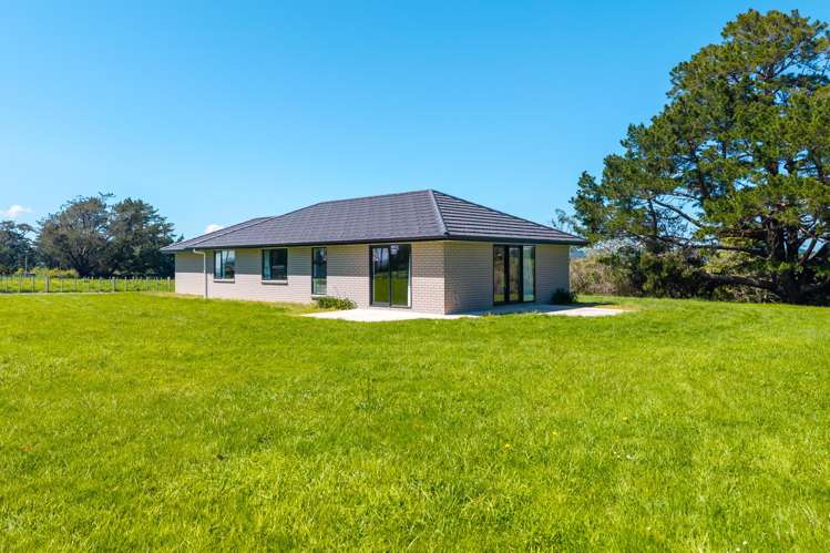 829 Ballance Valley Road Pahiatua_15