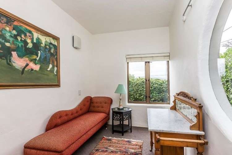 93 Tio Tio Road Seatoun_15