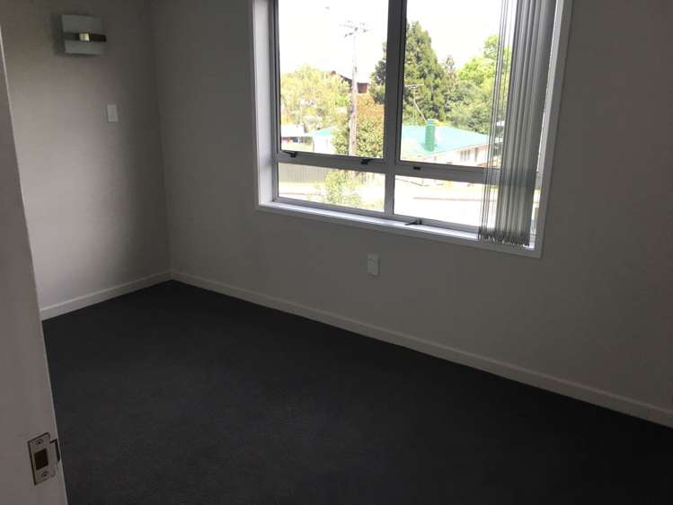 5 Knox Road Hillpark_11