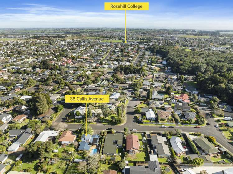 38 Callis Avenue Opaheke_26