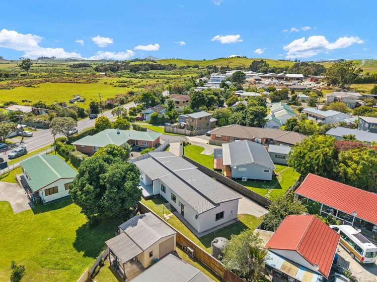 10B Cove Road Waipu_16