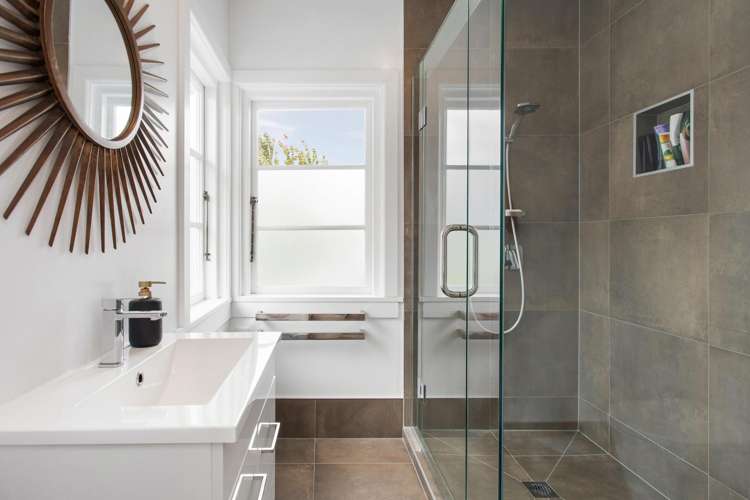 90 Murray Place Saint Albans_12