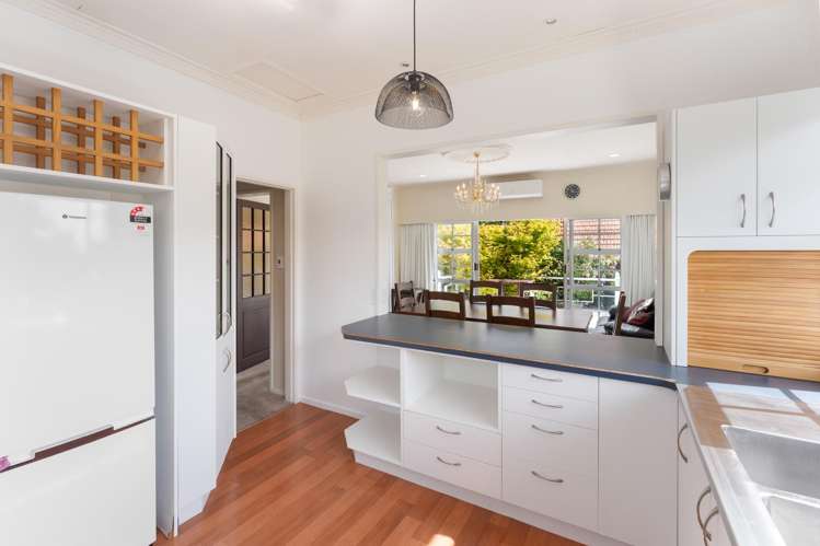 29 Oriwa Crescent Otaki_4