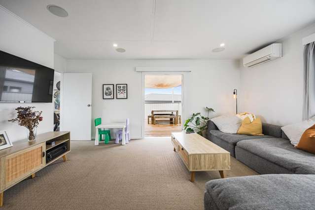 36A Silverstone Place Henderson_4