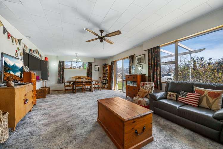 43 Horace Street Cromwell_9