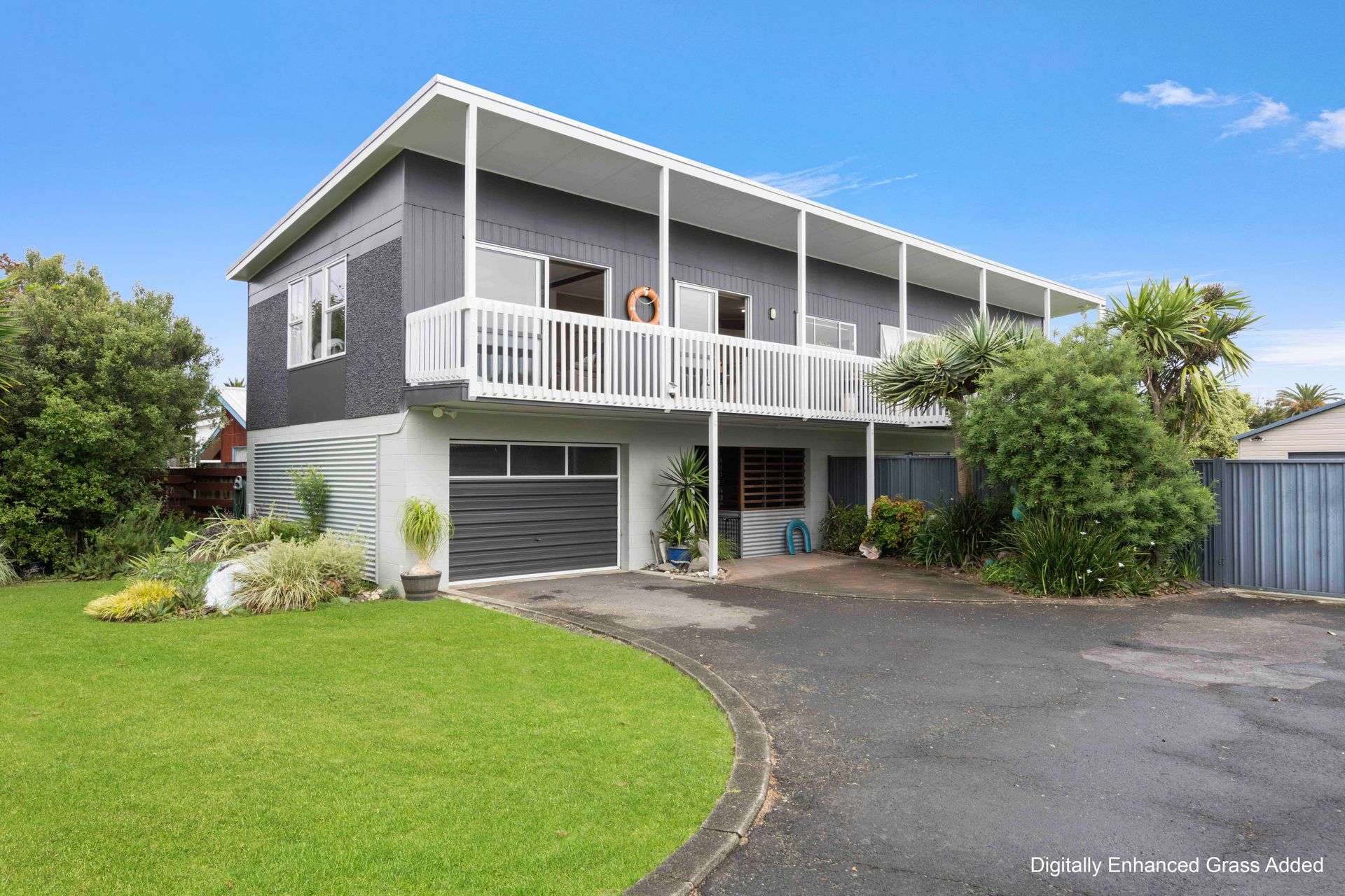 118 Sandspit Road Waiuku_0