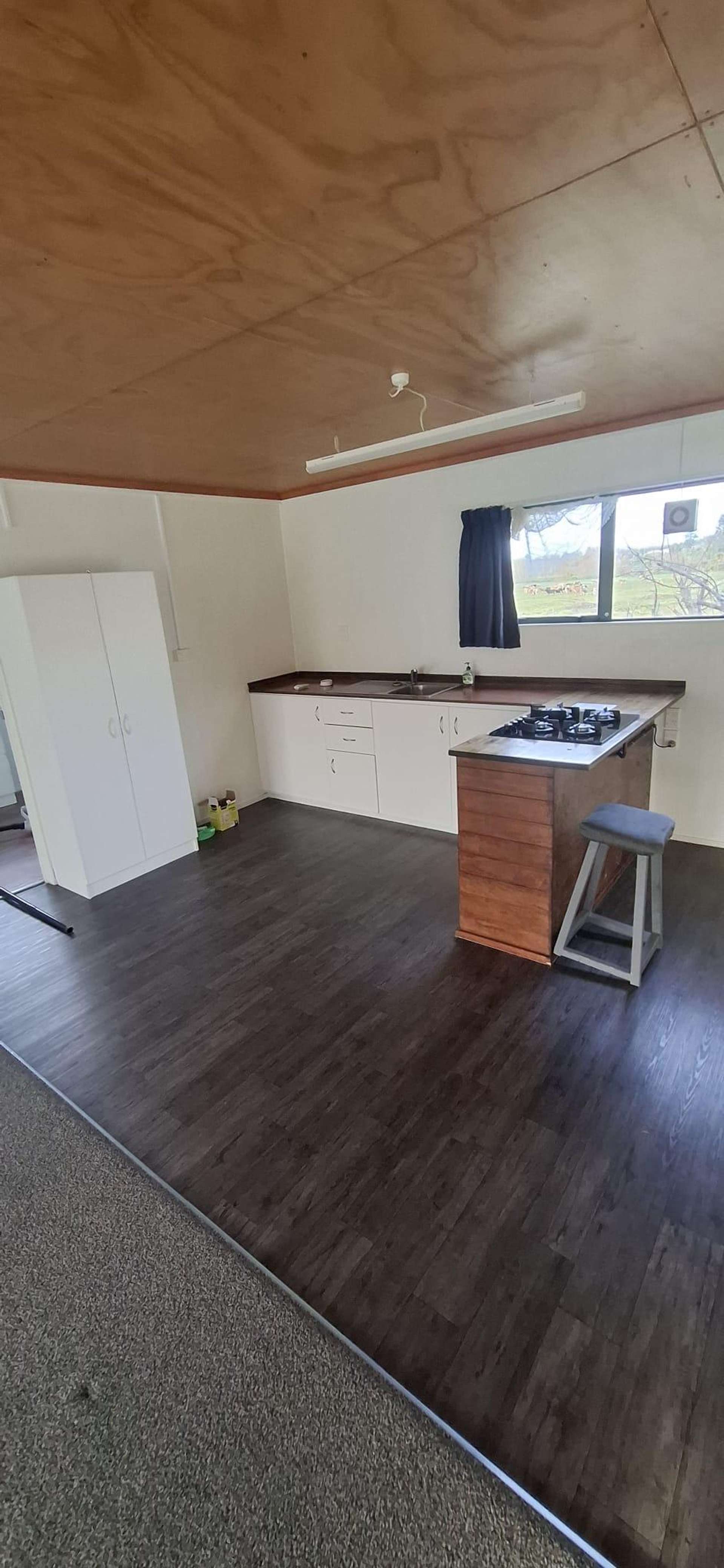 86D Showground Road Paengaroa_0