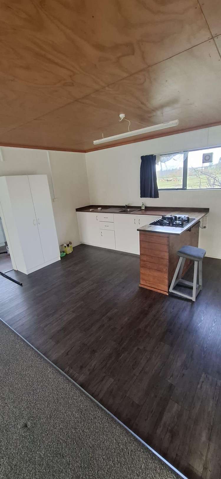 86D Showground Road_0
