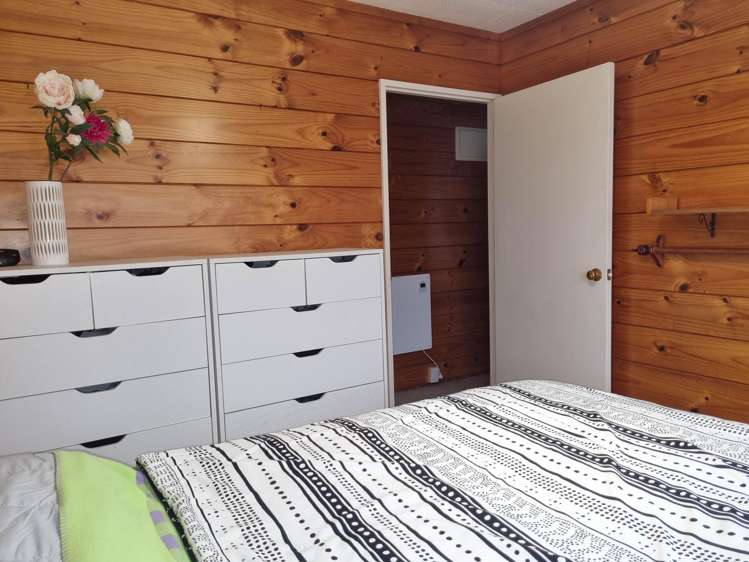 112B Fenton Street Thames_9