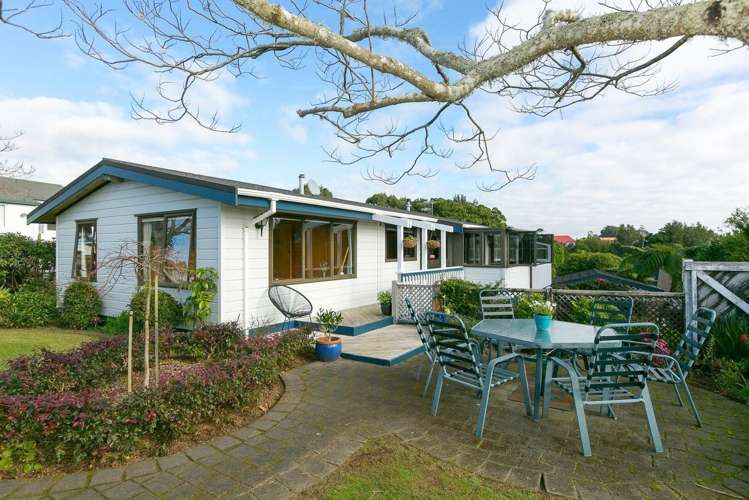 55 Karina Road Merrilands_19