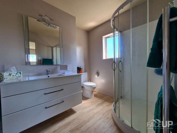 3/13 Harrison Road Mount Wellington_13