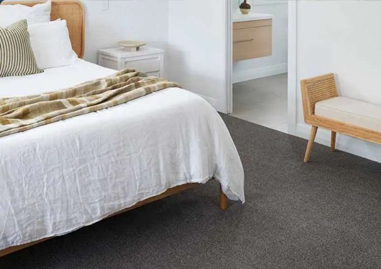 Address withheld Whanganui_2