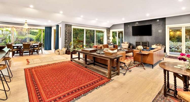 1025 Lake Hawea-Albert Town Road Albert Town_10