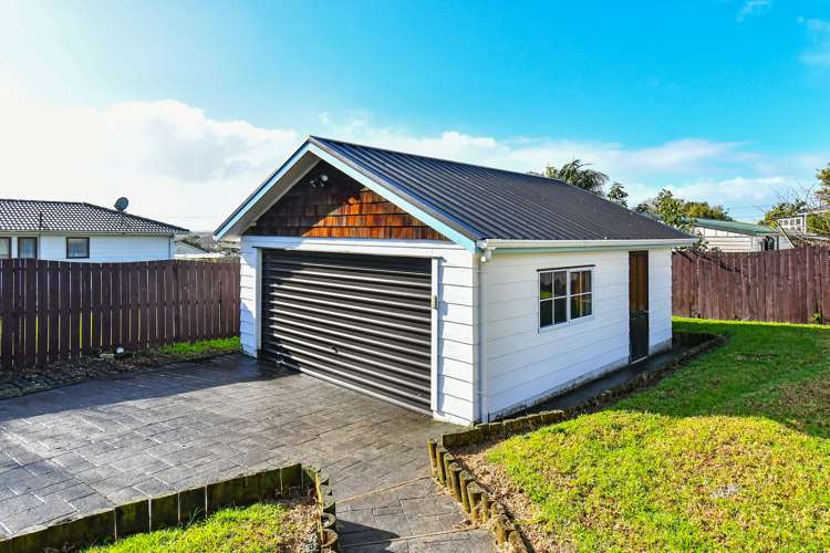 43 Hollyford Drive Clover Park_21