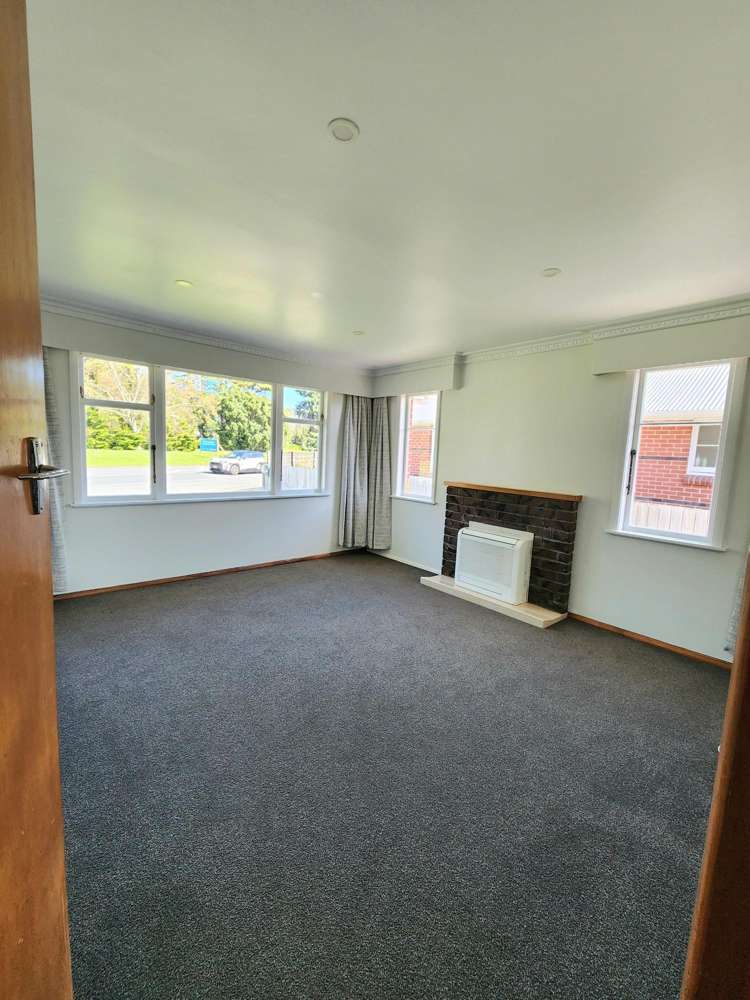 973 Fergusson Drive Ebdentown_11