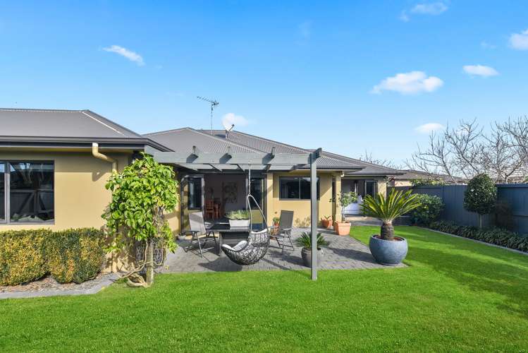 2 Acton Vale Rototuna North_20