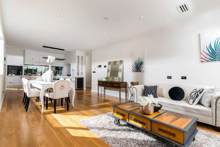 10 Makura Road Kaikoura_8