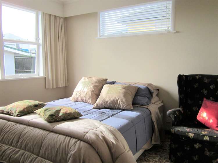 8 Flora Street Paeroa_10