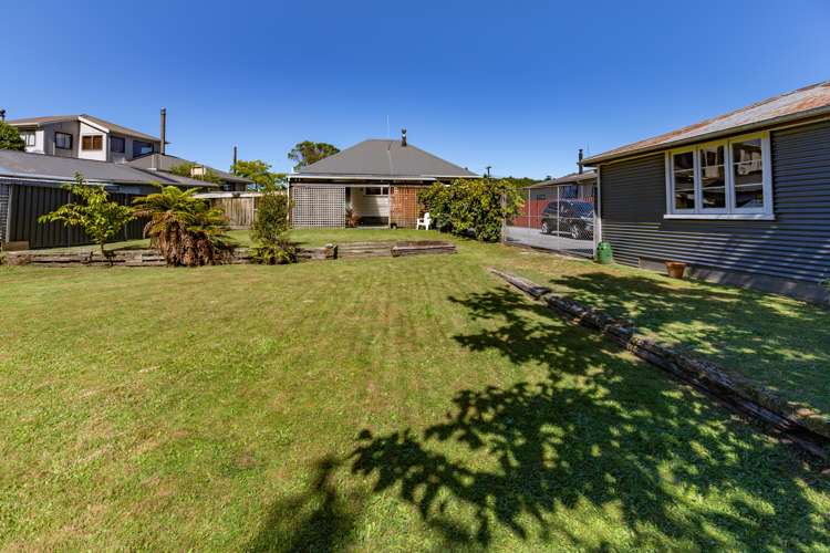 103 Marsden Road Greymouth_13
