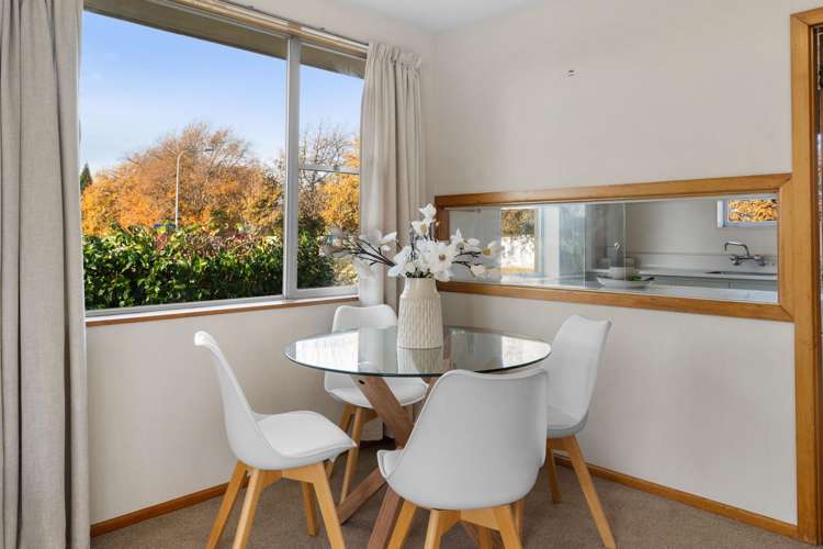 2/15 Dovedale Avenue_3