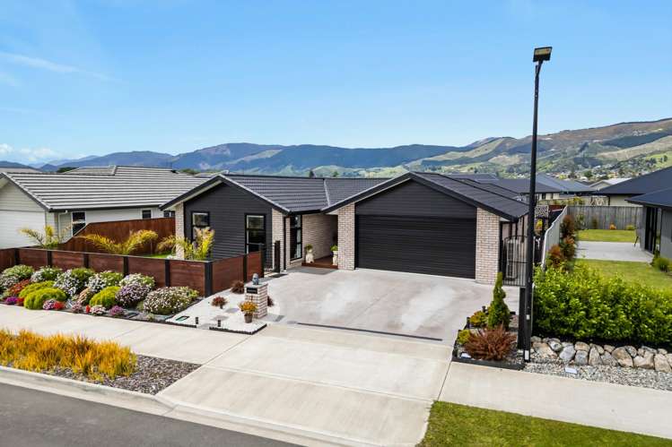 7 Cranford Road Richmond_32