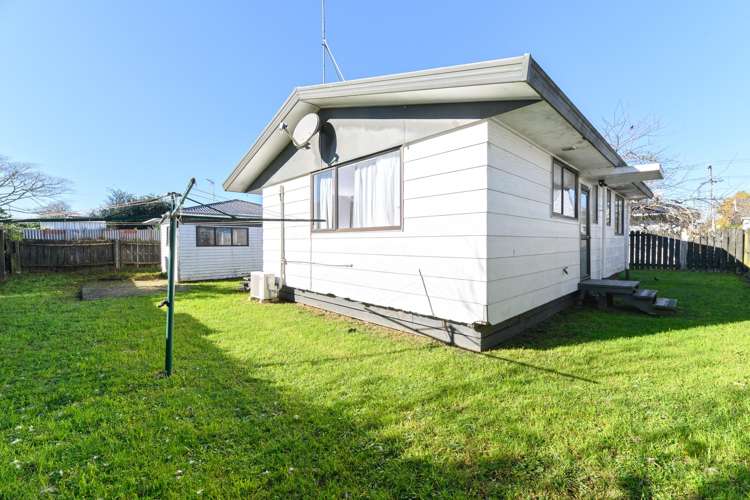 2/16 Sheehan Avenue Papakura_10