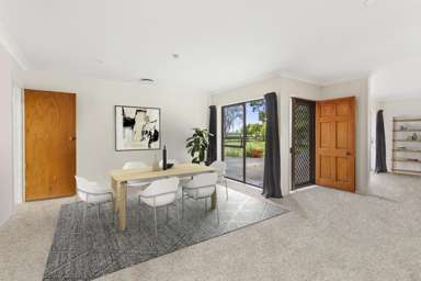 390 Marychurch Road_4