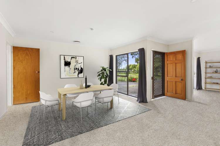 390 Marychurch Road Matangi_7