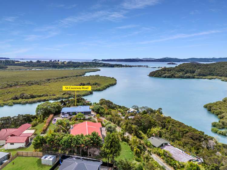 56 Causeway Road Haruru_24