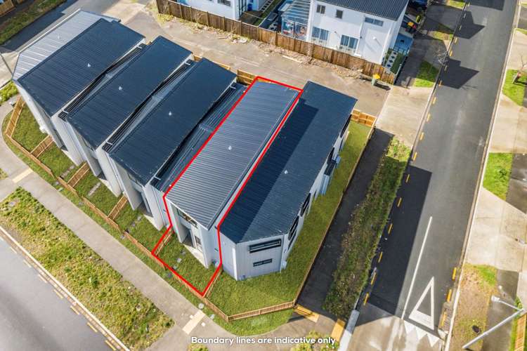 70 Minhas Road Papakura_21