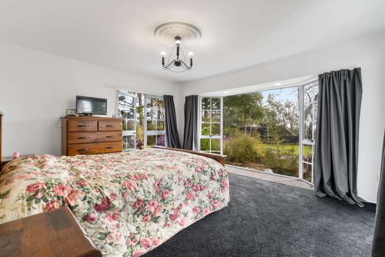 10 Trig Road Tuakau_14