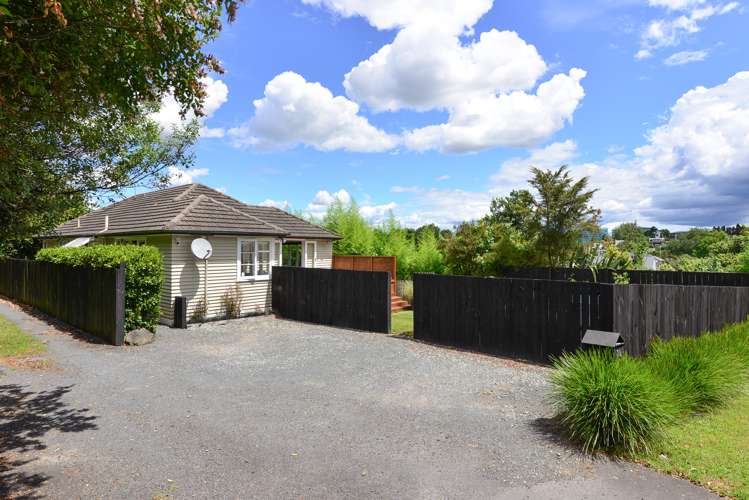 26 Clarkin Road Fairfield_18