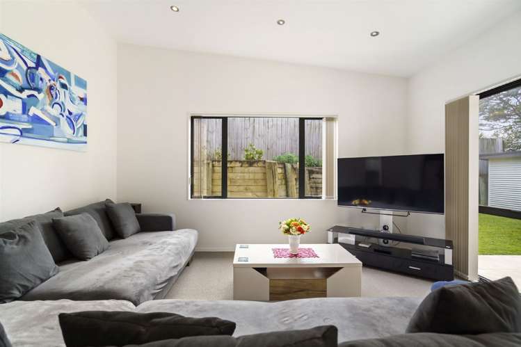 6a Lorena Place West Harbour_5