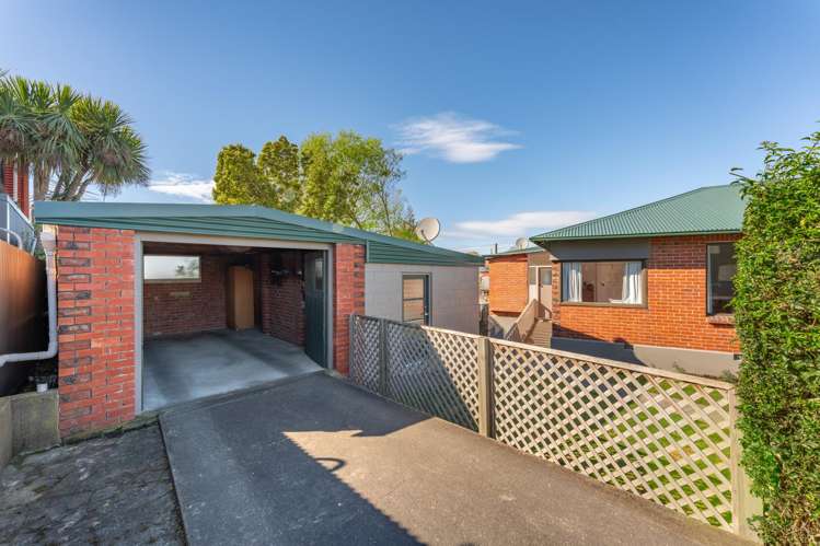 16 King Street Parkside_17