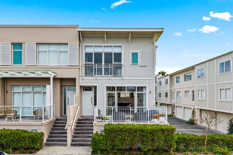 31 Kensington Drive Orewa_13