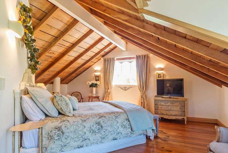 46 Dublin Street Martinborough_12