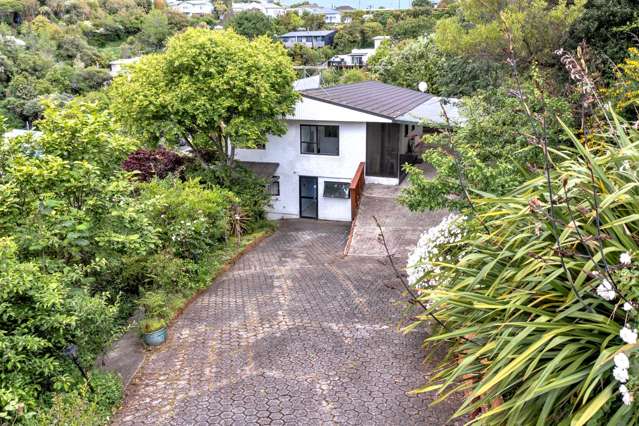 50 Beachville Crescent Beachville_2