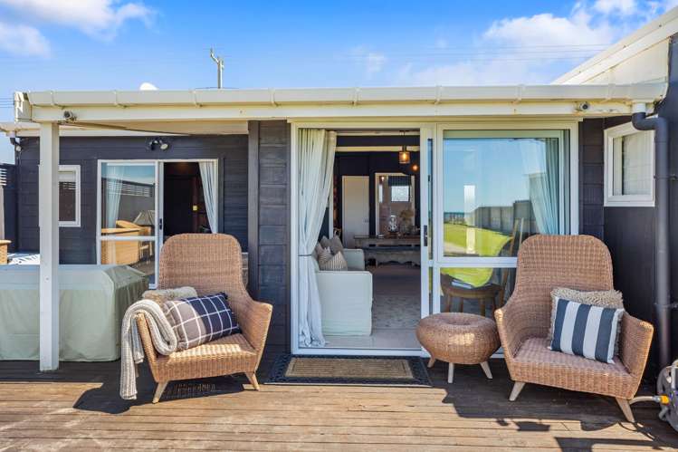 95 Pukehina Parade Pukehina_20