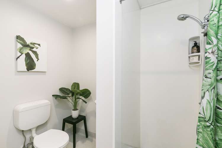 3/109 Vivian Street Te Aro_6