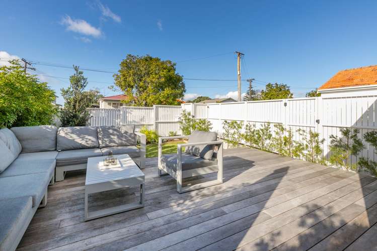 64a Huia Road Papatoetoe_7