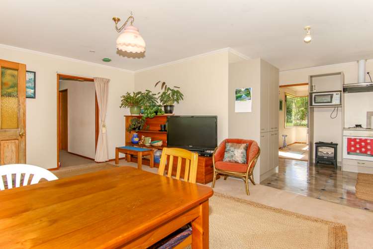 37 Kew Road Westport_10