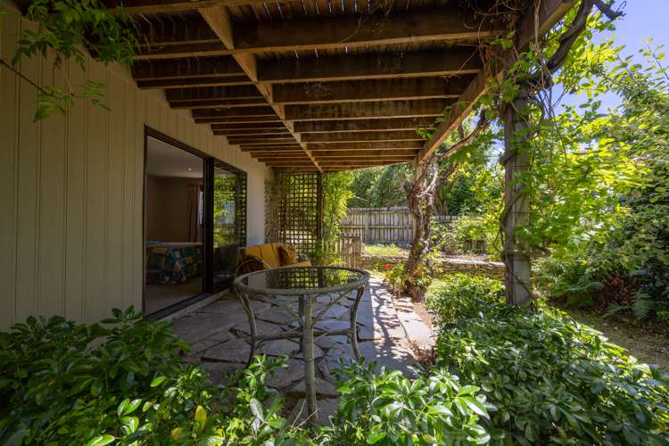 84 Matai Road Wanaka_14