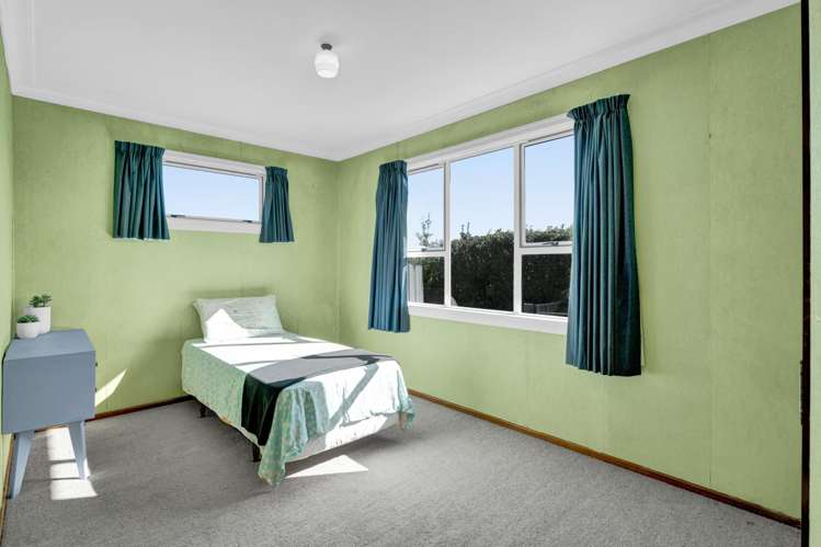 2775 Eltham Road Te Kiri_17