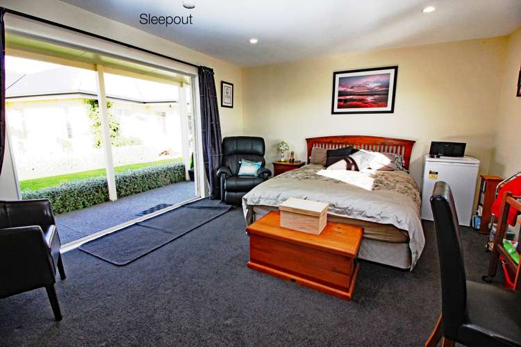 16 Greenan Place Doyleston_15